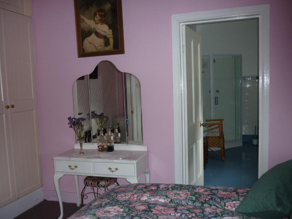 Old Colony Inn New Norfolk Camera foto